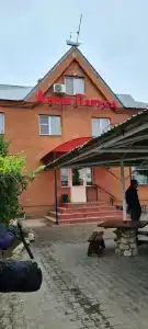 Алые паруса - 11