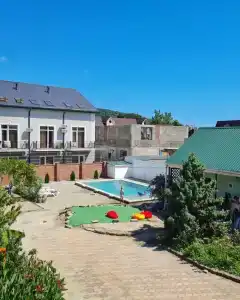 Эскаргот - 14