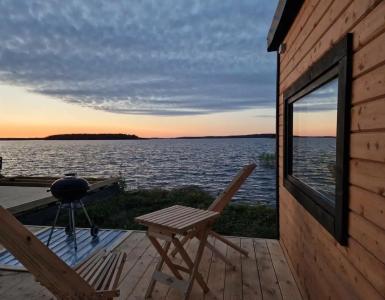 Гостевой дом - 61