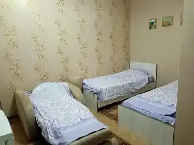 5 Колесо - 38
