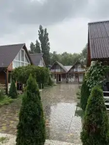 БухтаБарахта - 90