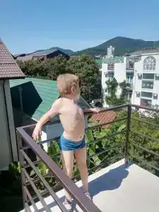 Валео - 24