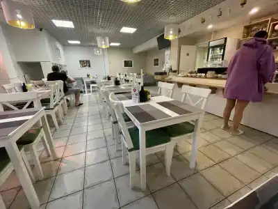 Стандарт - 70