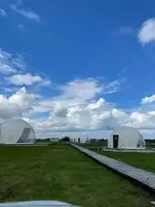 Космос - 10