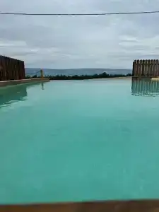 ОльхонШоколад - 2