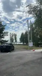 Кумкуль Парк - 32