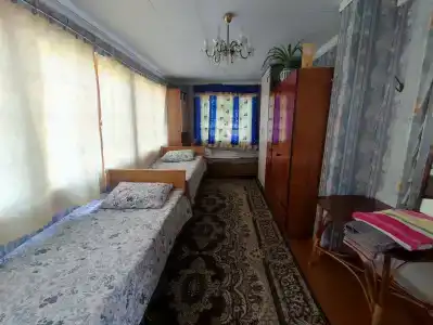 Гостевой дом - 19