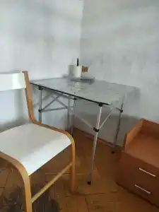 Турист - 5