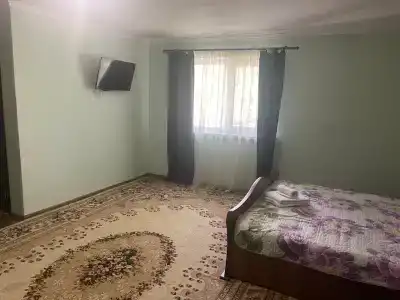 Фазенда - 30