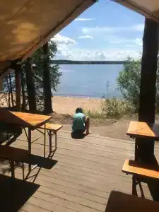 МореОстров - 28