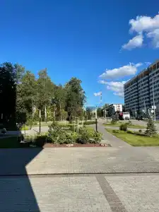 ЙеллоуПин - 19