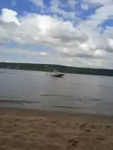 Искра - 30