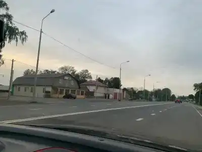 Спартак - 0