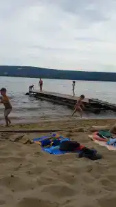 Россия - 28