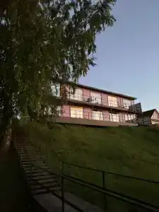 Панорама - 38