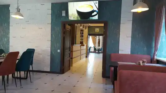 Флотилия - 90