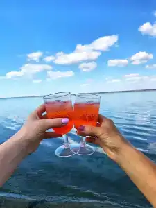 Тихий дворик - 124