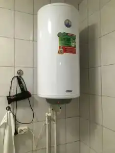 Светофор - 9