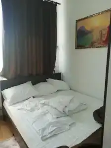 Азовский - 28