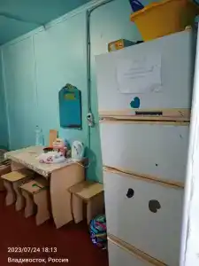 Дельфин - 29