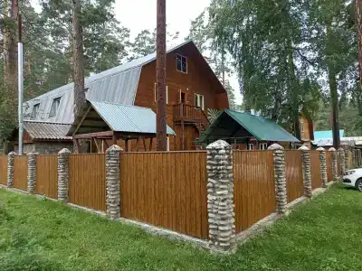Авиабаза - 3