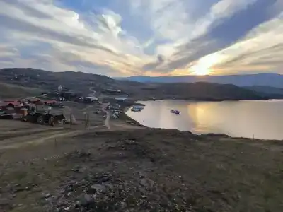 Сказки Байкала - 61