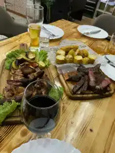 Звезда Тамани - 22