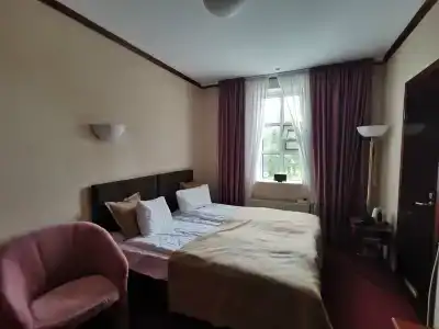 Кондопога - 92