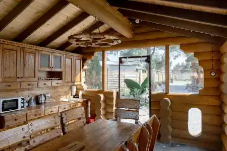 Мордасово - 26