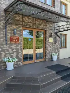 РиверСайд - 67