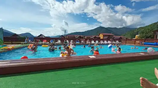 Барвиха - 2