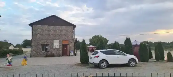 Оазис - 9