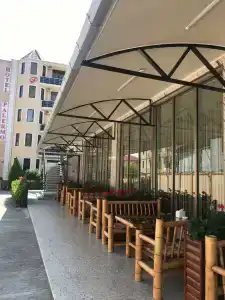 Палермо - 7