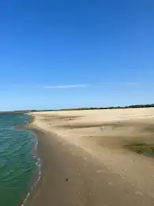 Дедушкин хутор - 54