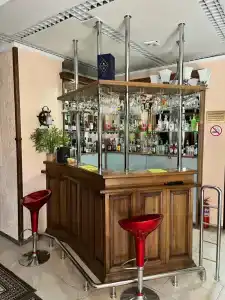 Фазенда - 18