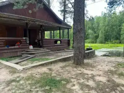 Нёмда - 17