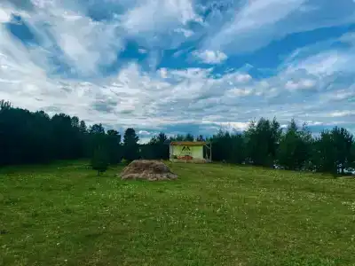 Лестория - 47