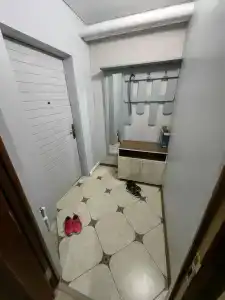 Luxury Rooms - 6