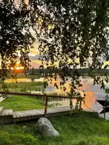 Ровское - 1