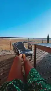 Фридом Веселовка - 21