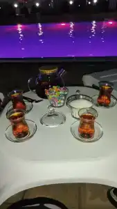 Алые Паруса - 35