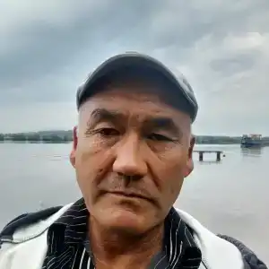 Волга - 27