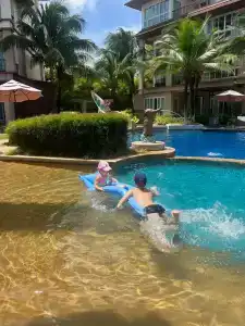 Coco Phuket Bangtao - Sha Extra Plus - 36