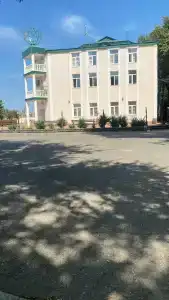 Сулак - 19
