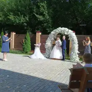 Чувашское подворье - 15
