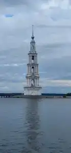 Окб Мэи - 3