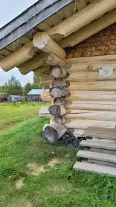 Гостевой дом Куликовых - 5
