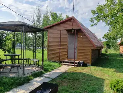 Лукоморье - 1