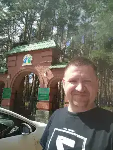 Мечетлинский - 40