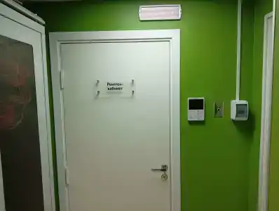 Маршал Петрозаводск - 43